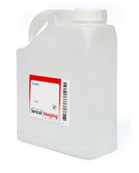 Clearance Product Fullsize