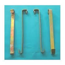 Clearance Product Fullsize