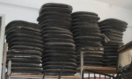 Clearance Product Fullsize