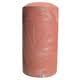 Clearance Product Fullsize