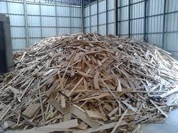 Clearance Product Fullsize