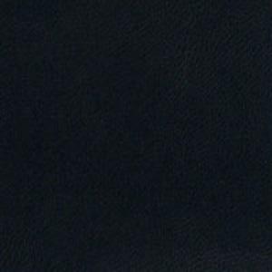 Clearance Product Fullsize