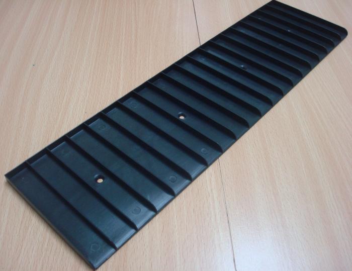 Clearance Product Fullsize