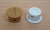 Clearance Product Fullsize