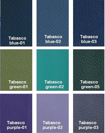 Clearance Product Fullsize