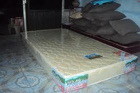 Clearance Product Fullsize