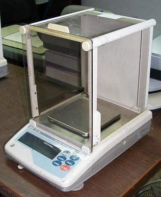 Clearance Product Fullsize