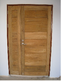 Clearance Product Fullsize