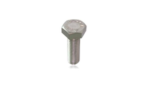 Clearance Product Fullsize