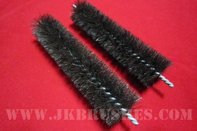 Clearance Product Fullsize