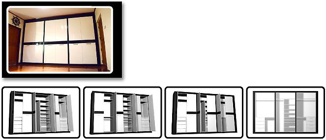 Clearance Product Fullsize