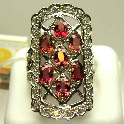 Clearance Product Fullsize
