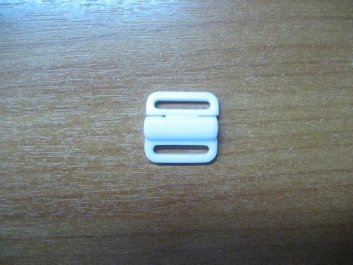 Clearance Product Fullsize