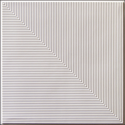 Clearance Product Fullsize