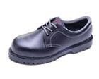 Clearance Product Fullsize