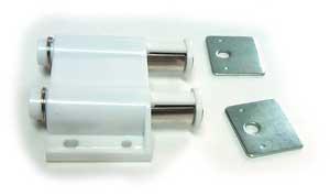 Clearance Product Fullsize