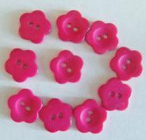 Clearance Product Fullsize