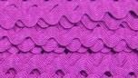 Clearance Product Fullsize