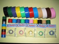 Clearance Product Fullsize