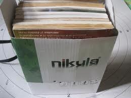 Clearance Product Fullsize