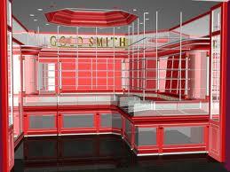 Clearance Product Fullsize