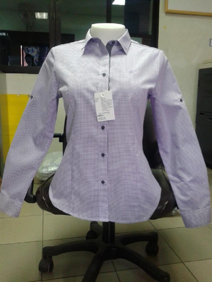 Clearance Product Fullsize
