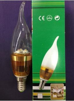 Clearance Product Fullsize