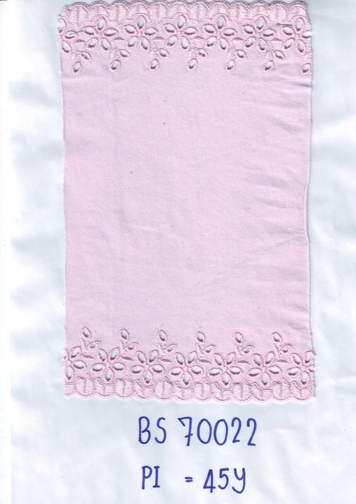 Clearance Product Fullsize