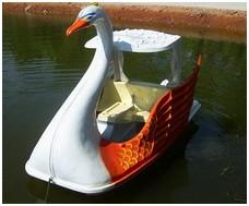 Clearance Product Fullsize