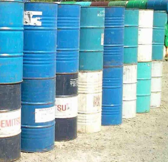 Clearance Product Fullsize