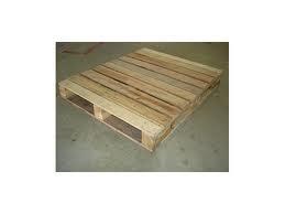 Clearance Product Fullsize