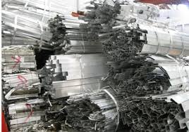 Clearance Product Fullsize