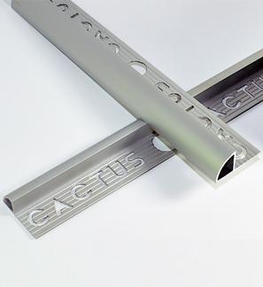 Clearance Product Fullsize