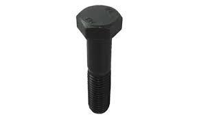 Clearance Product Fullsize