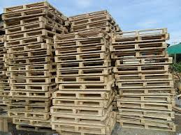 Clearance Product Fullsize