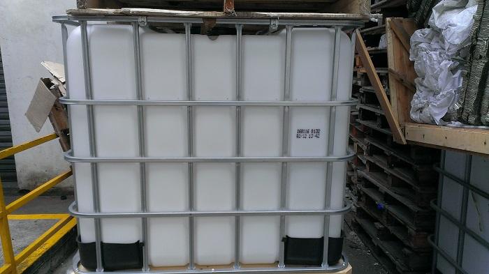 Clearance Product Fullsize