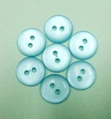Clearance Product Fullsize