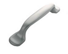 Clearance Product Fullsize