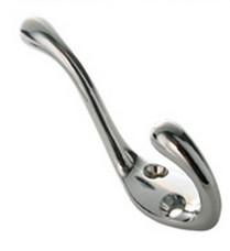 Clearance Product Fullsize