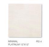 Clearance Product Fullsize
