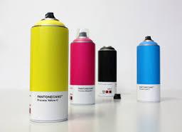 Clearance Product Fullsize