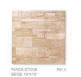 Clearance Product Fullsize