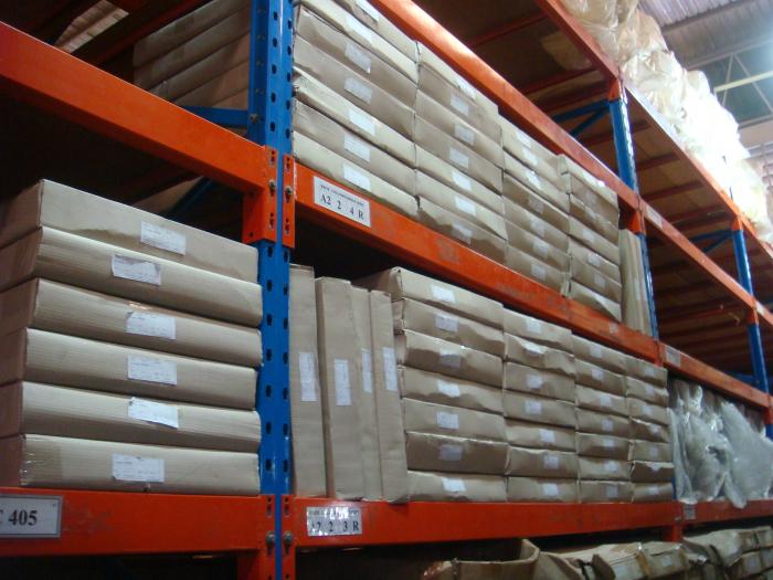 Clearance Product Fullsize