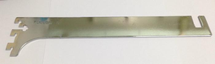 Clearance Product Fullsize