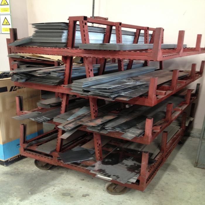 Clearance Product Fullsize