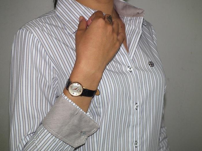 Clearance Product Fullsize