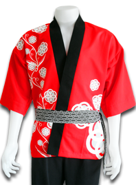 Clearance Product Fullsize