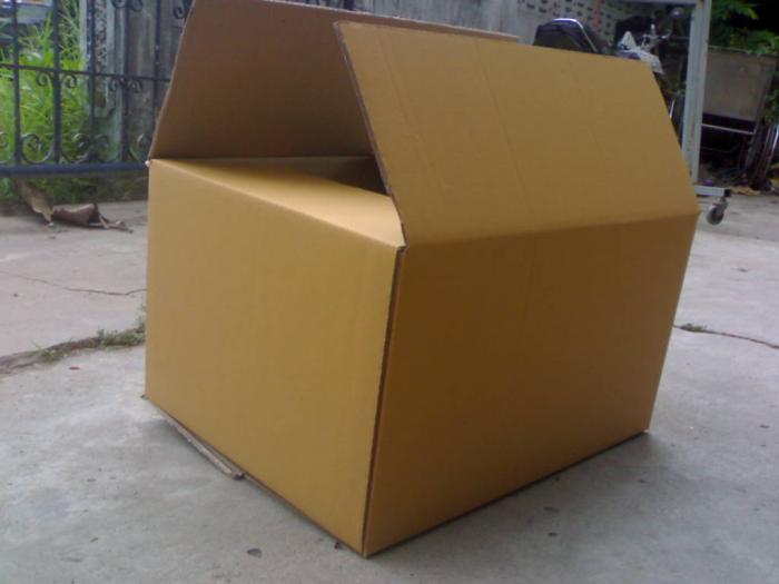 Clearance Product Fullsize