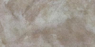 Clearance Product Fullsize