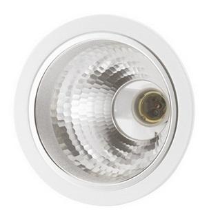 Clearance Product Fullsize